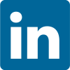 logo LinkedIn